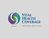 https://www.logocontest.com/public/logoimage/1682045591IV07-VITAL HEALTH COVERAGE-MED.jpg